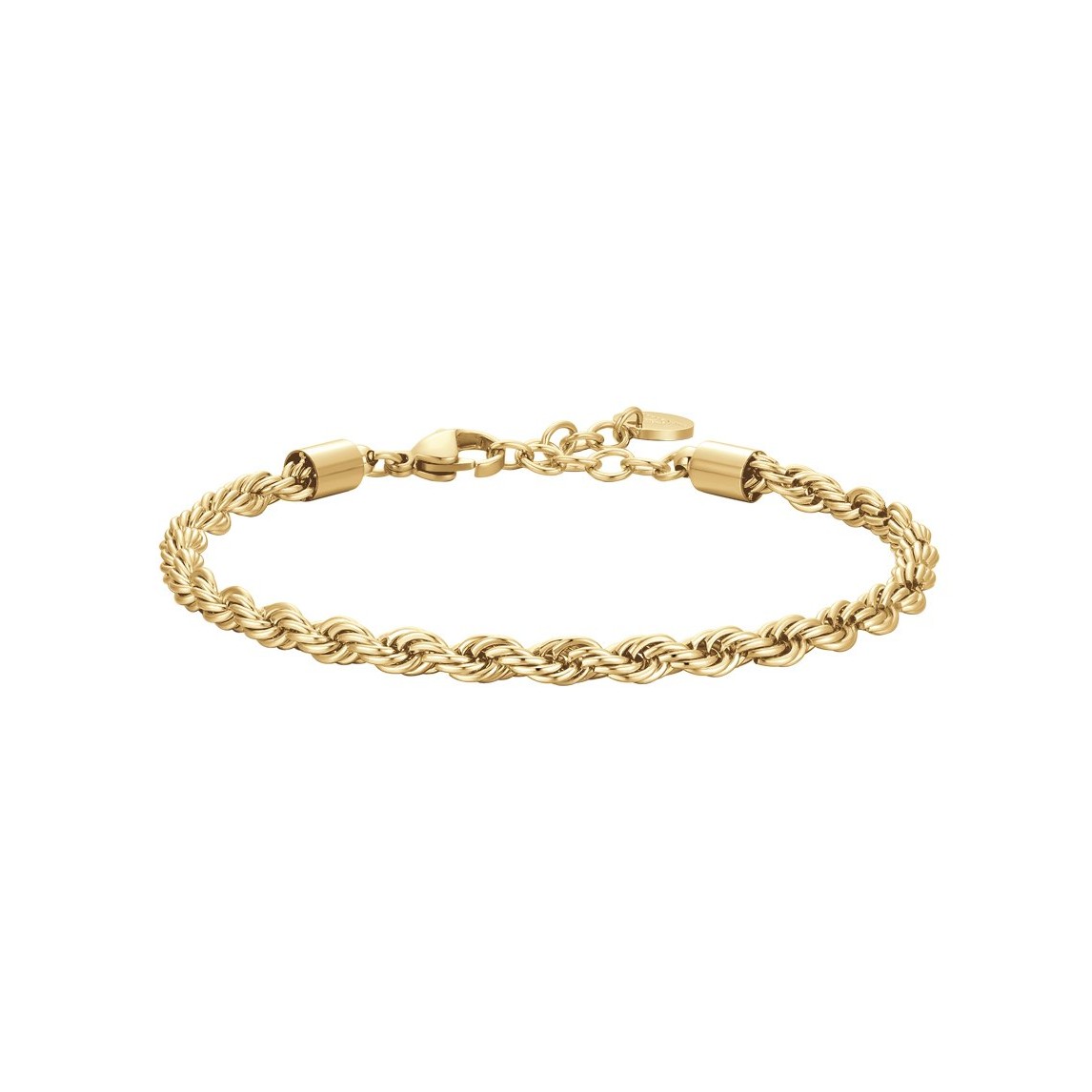 bracciale-donna-e-uomo-luca-barra-ba1858