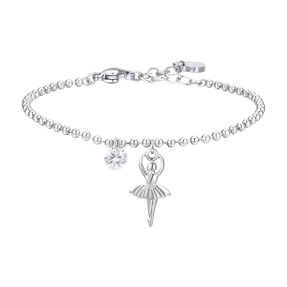 bracciale-donna-luca-barra-bk2826