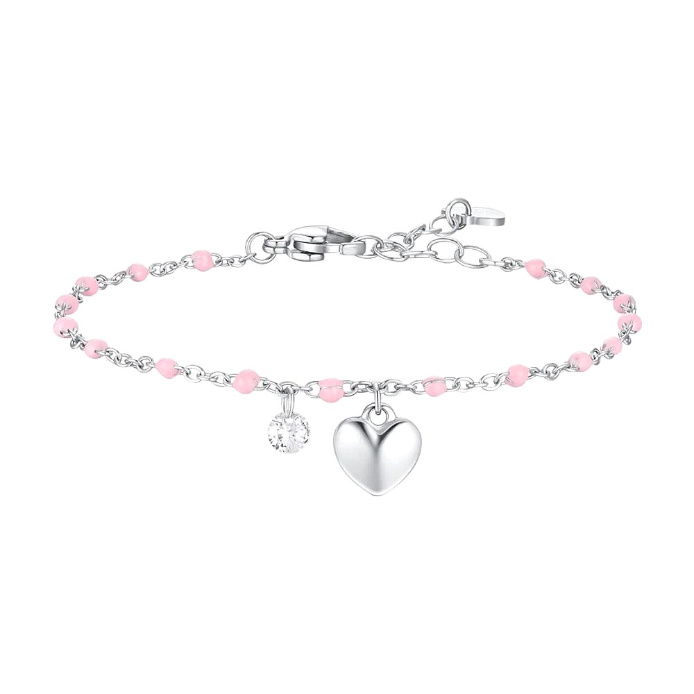bracciale-donna-luca-barra-bk2832