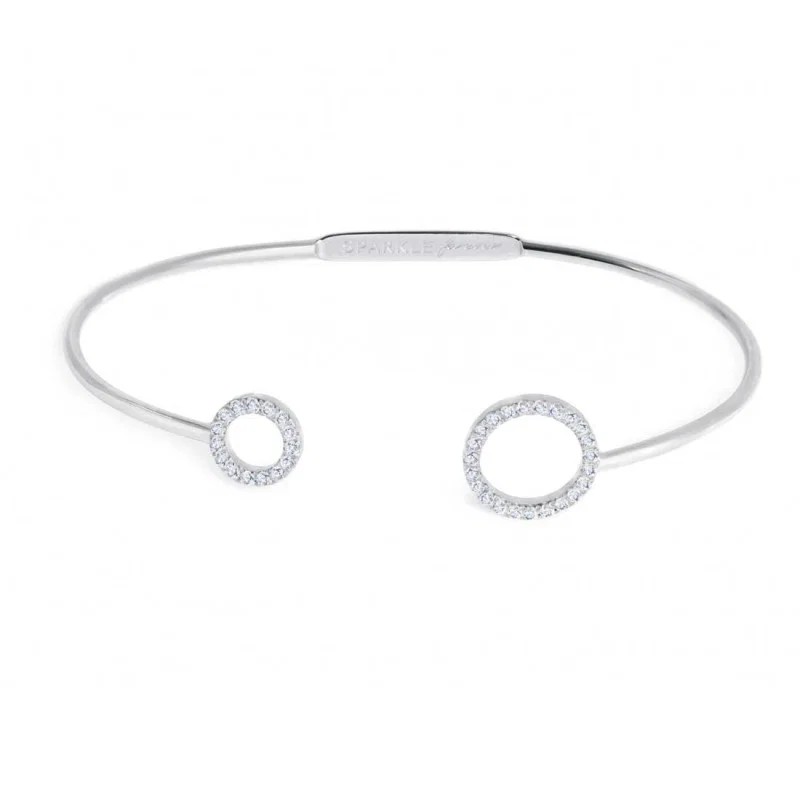 bracciale-donna-marlù-sparkles-31br0023w-m