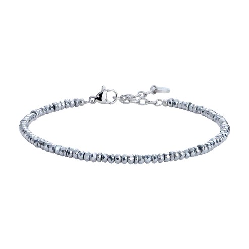 bracciale-uomo-luca-barra-ba1940