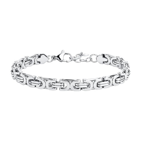 bracciale-uomo-luca-barra-ba1959