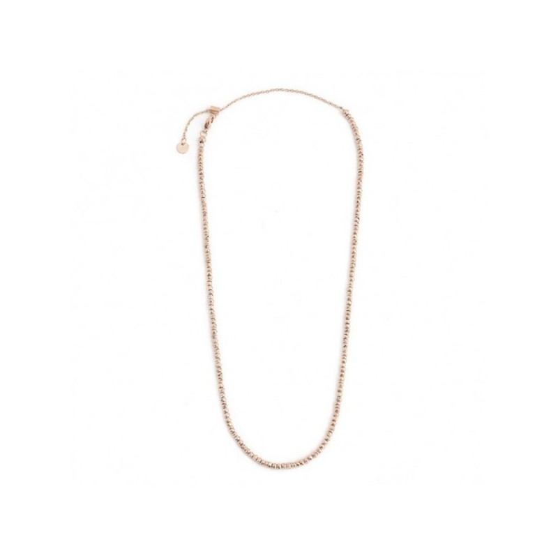 collana-donna-marlù-be-woman-2co0071r