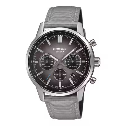 cronografo-uomo-casio-efr-575c-8aef