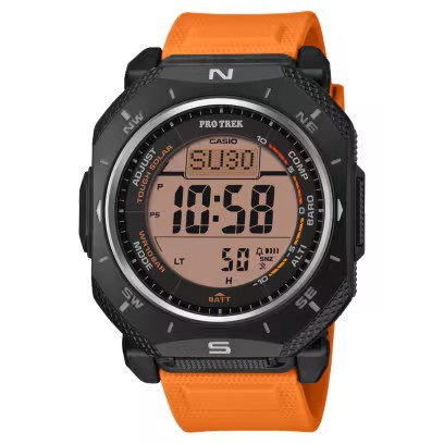 orologio-multifunzione-casio-prg-69-4er