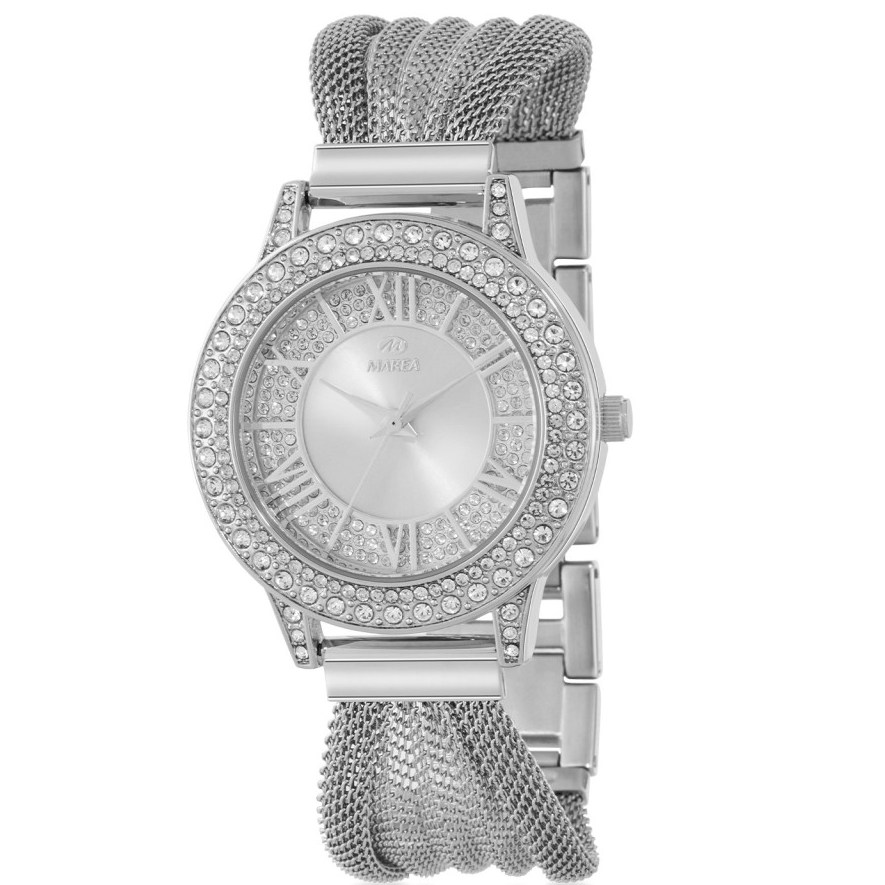 orologio-solotempo-uomo-marea-b41426-1