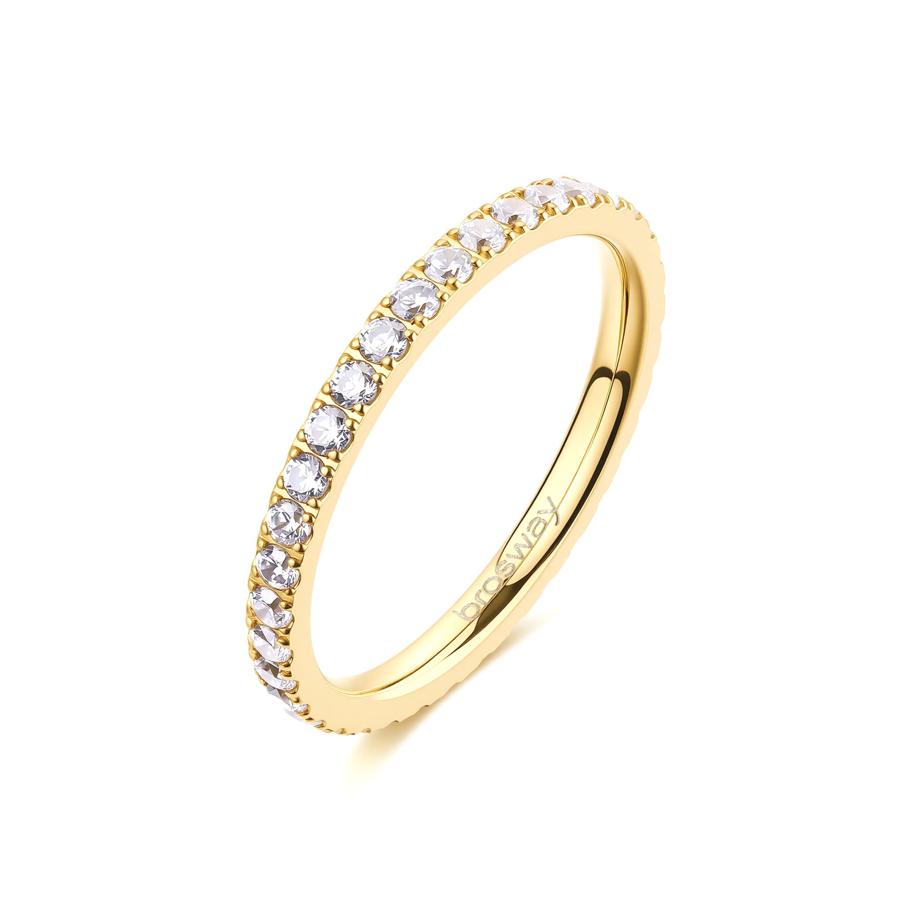 anello-donna-brosway