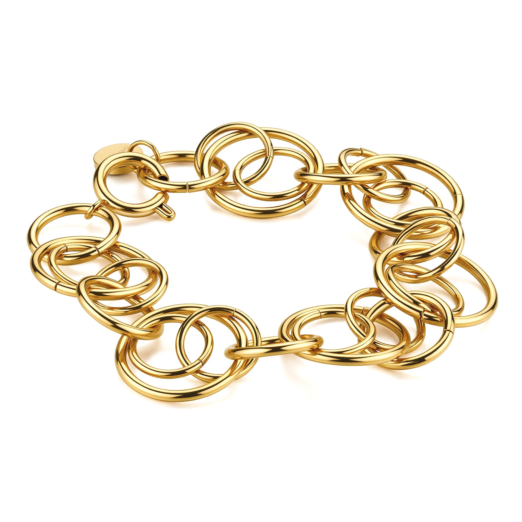 bracciale-donna-brosway-bau13