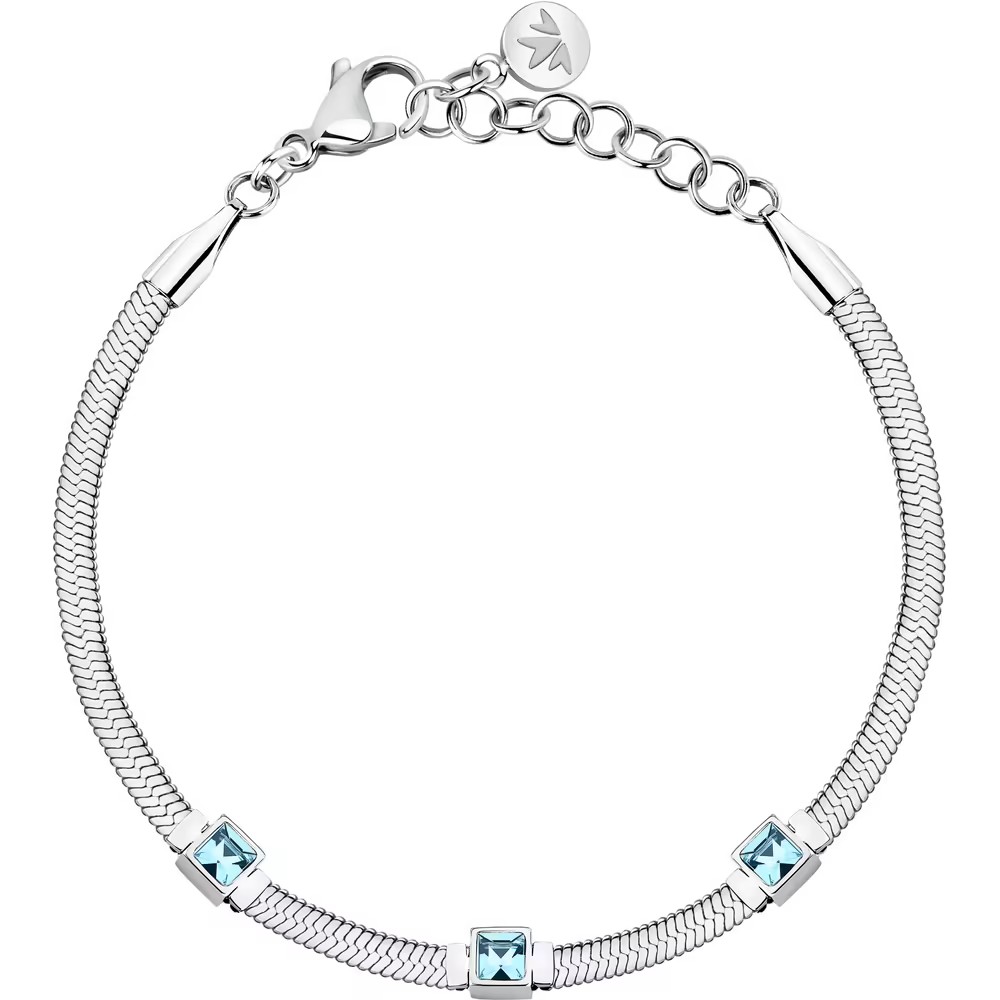 bracciale-donna-morellato-incontri-savy34