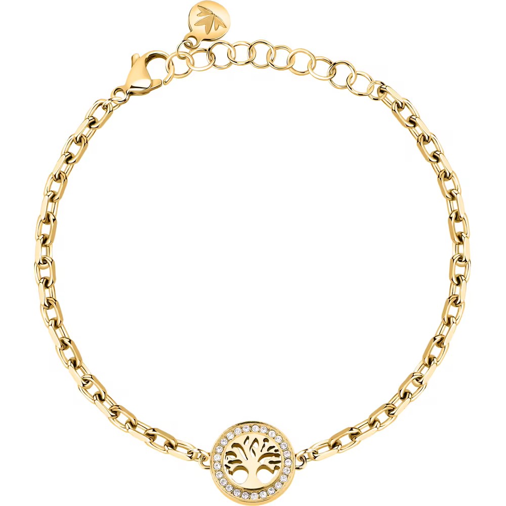 bracciale-donna-morellato-saqe45