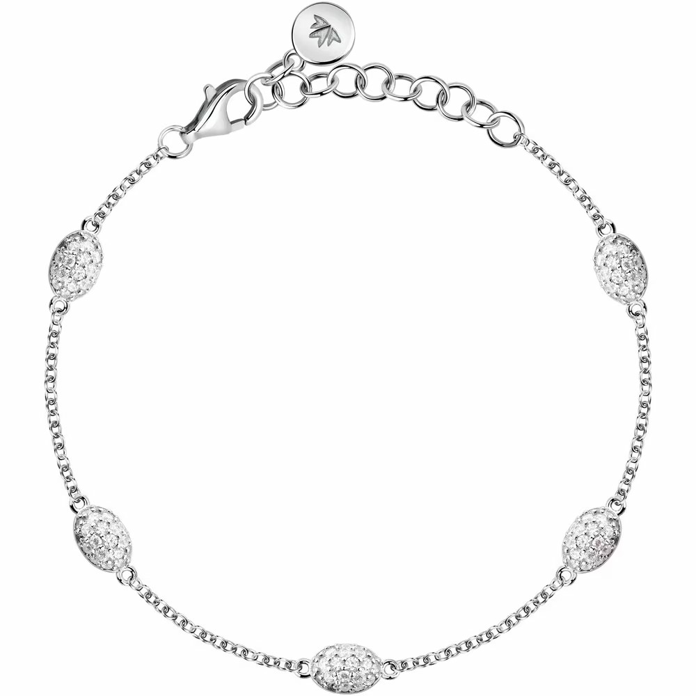 bracciale-donna-morellato-sazb07