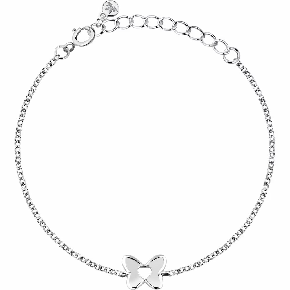 bracciale-donna-morellato-sazl04