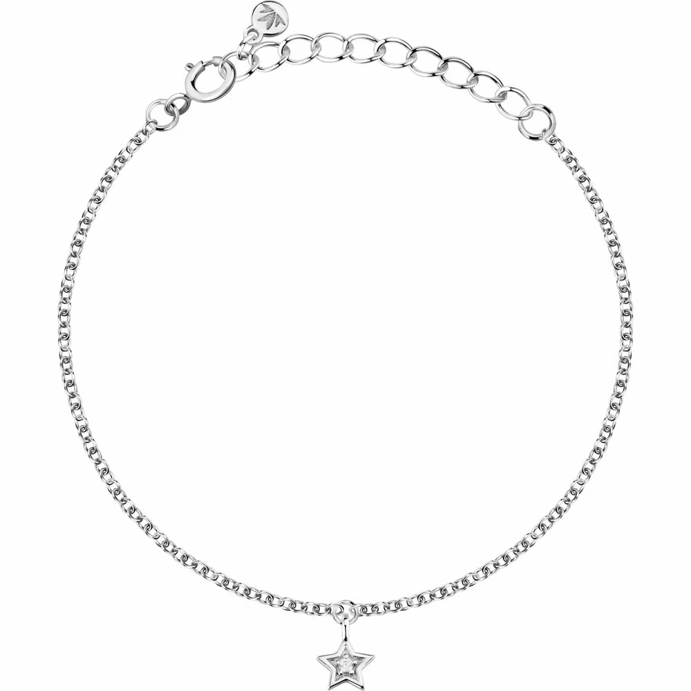 bracciale-donna-morellato-sazl14