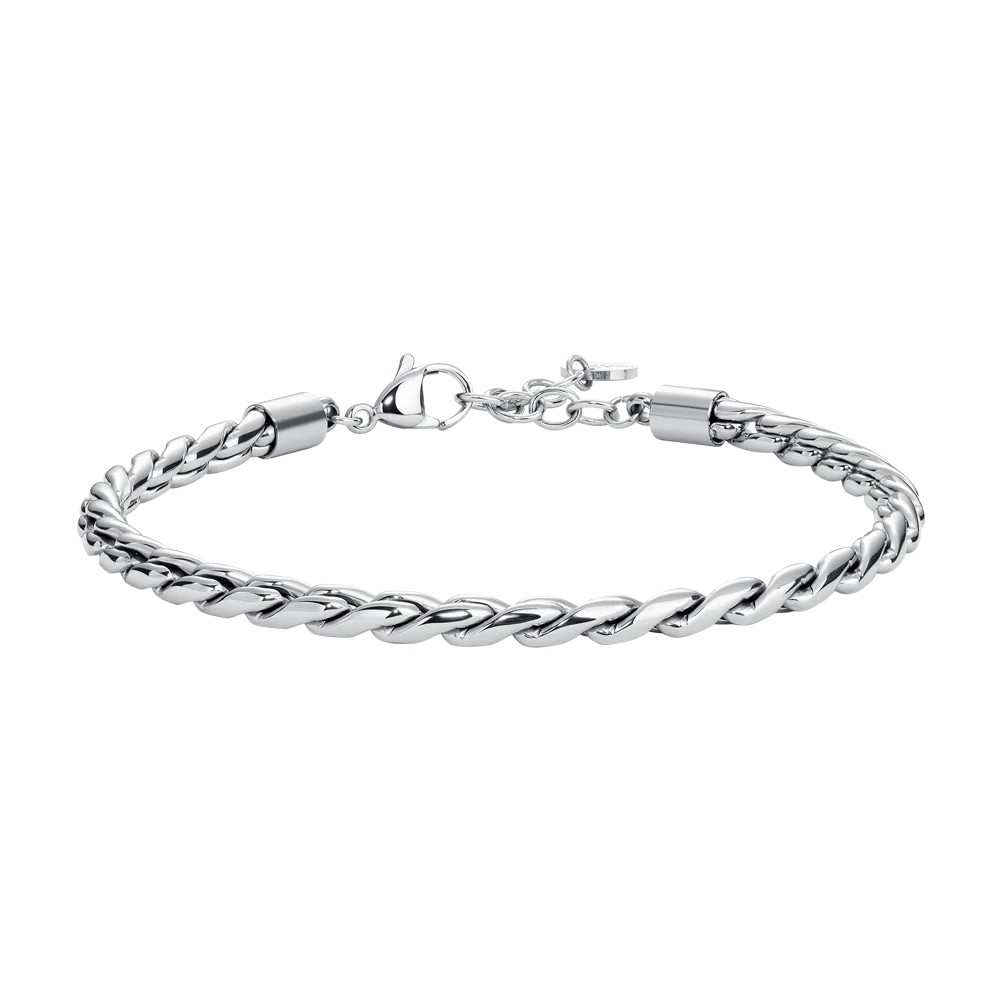 bracciale-uomo-luca-barra-ba1969