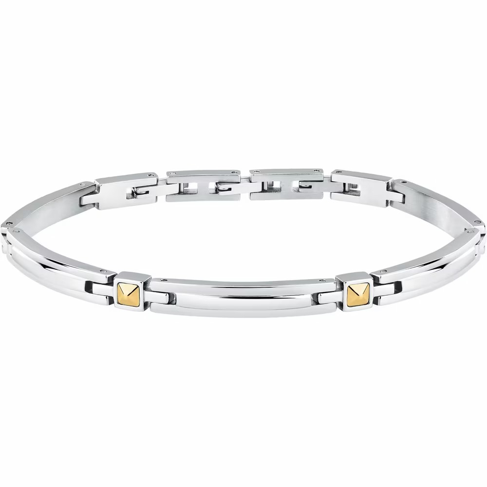 bracciale-uomo-morellato-motown-saby03