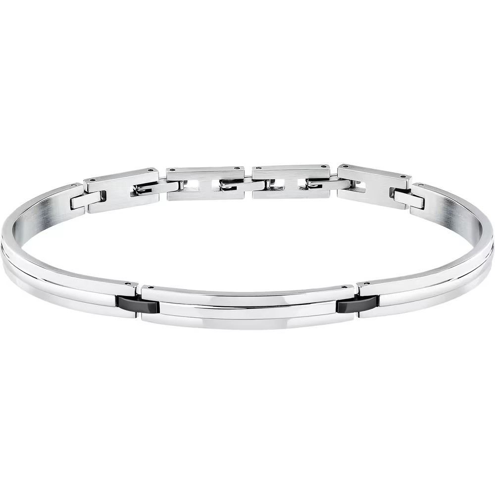 bracciale-uomo-morellato-motown-sals109