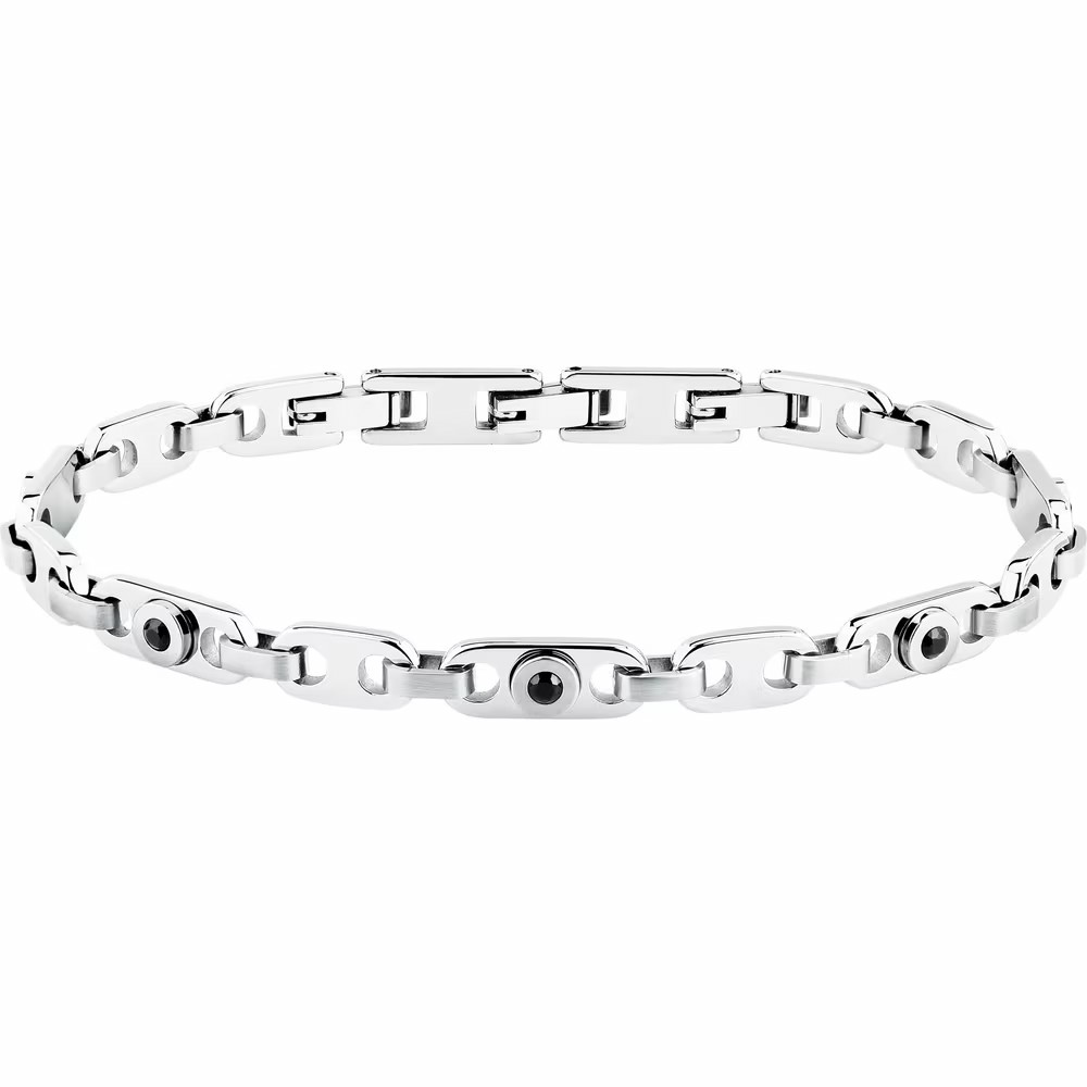 bracciale-uomo-morellato-motown-sals127