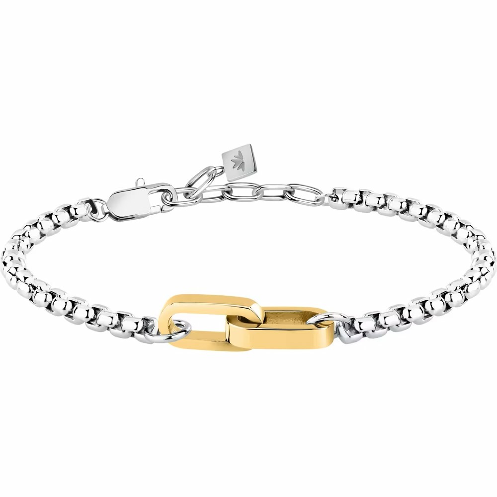 bracciale-uomo-morellato-saby14