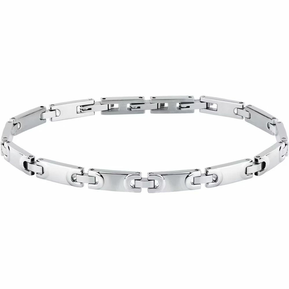bracciale-uomo-morellato-sals122