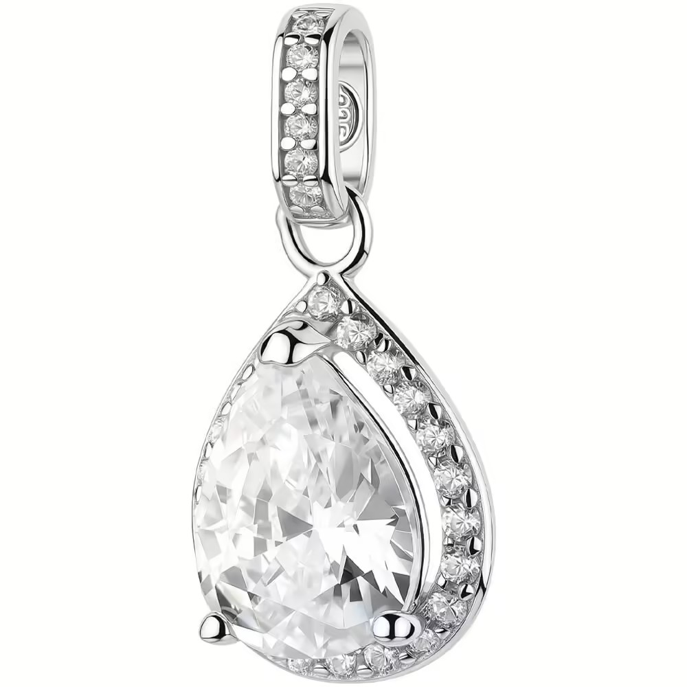 charm-donna-brosway-fancy-fiw179