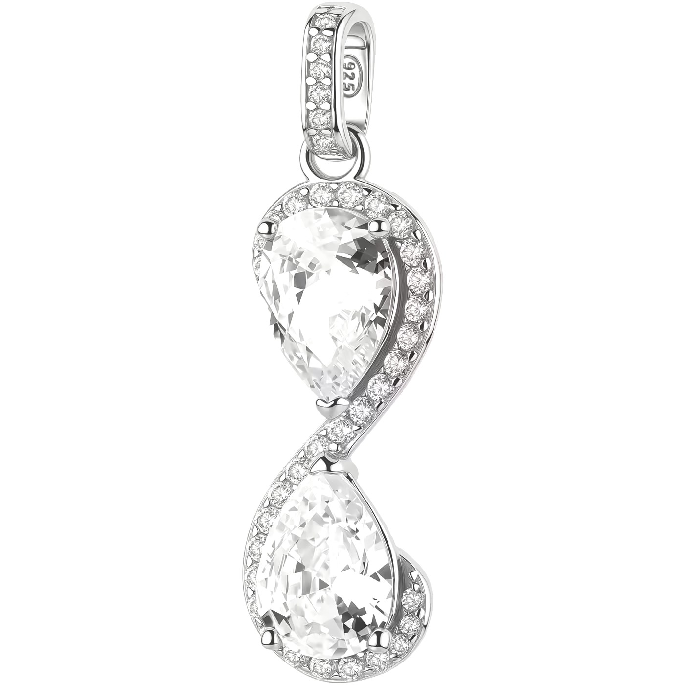charm-donna-brosway-fancy-fiw180