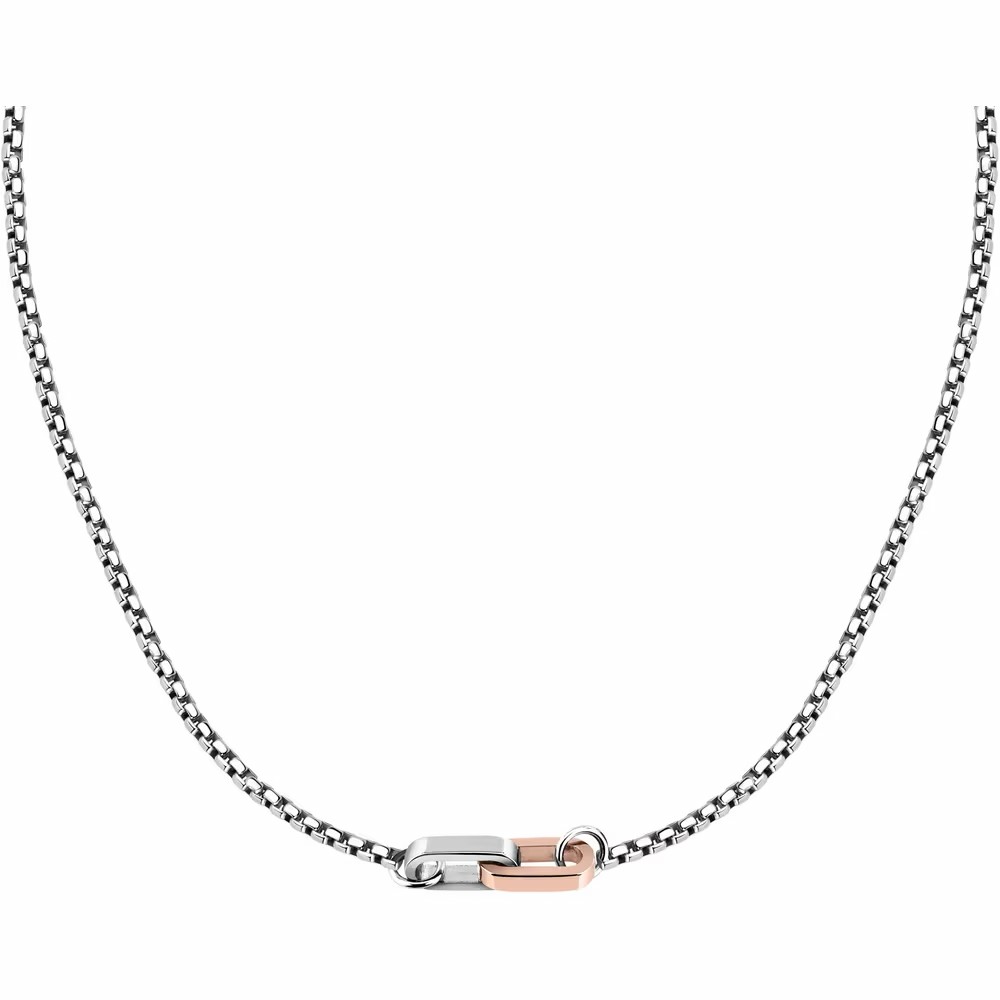 collana-donna-morellato-saby11