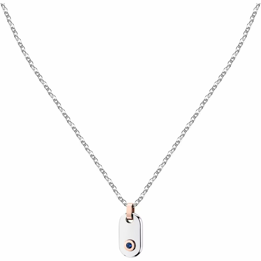 collana-uomo-morellato-sals124