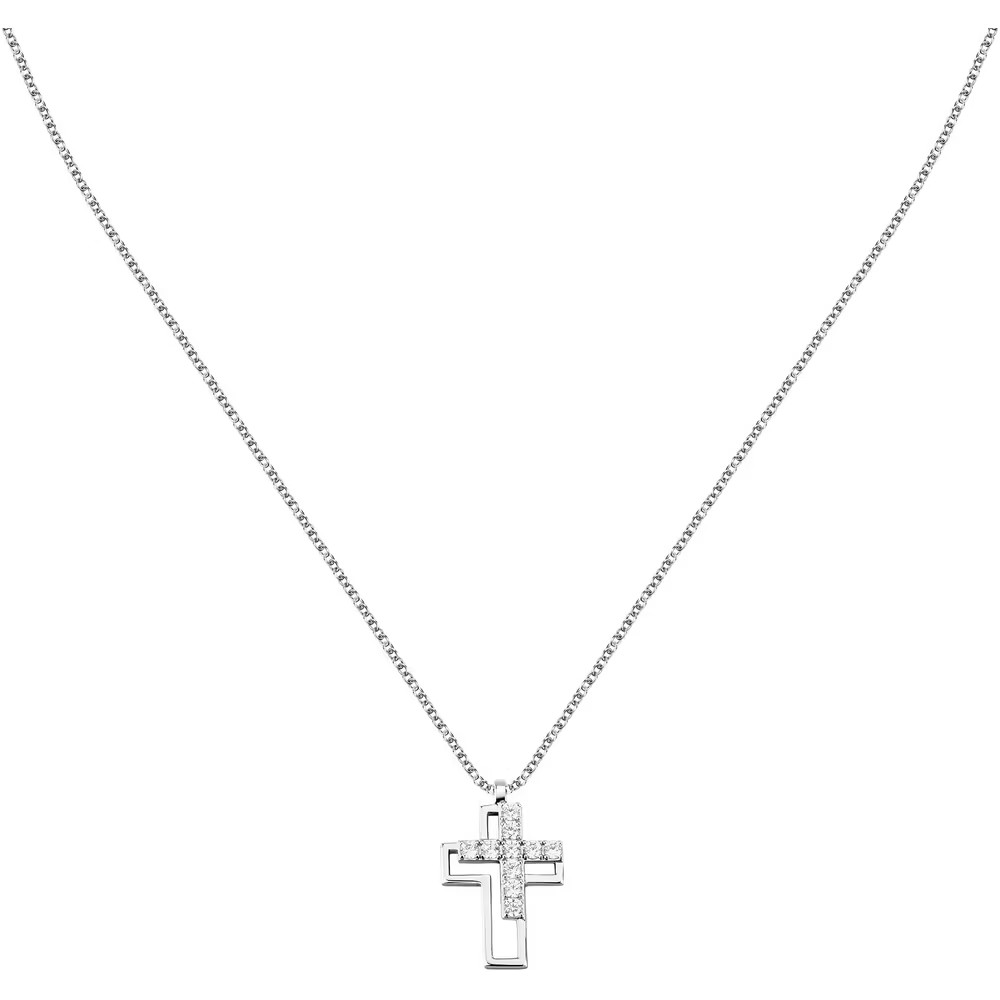 collana-uomo-morellato-satt21