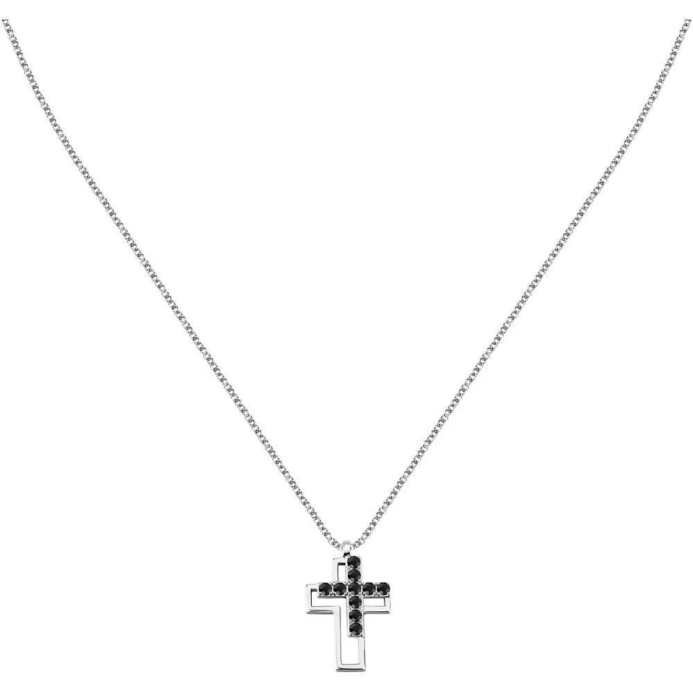 collana-uomo-morellato-satt22