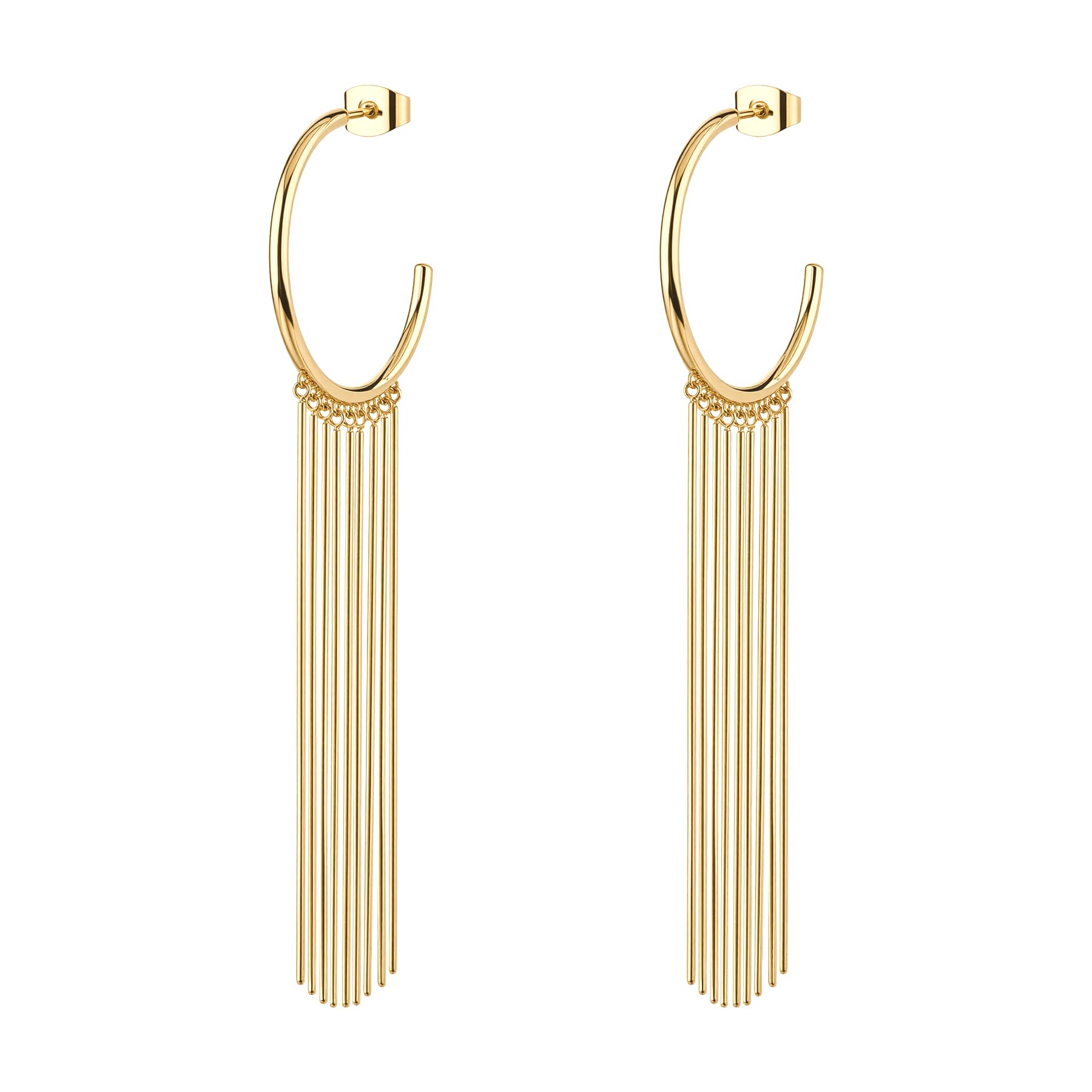 orecchini-donna-brosway-bau28