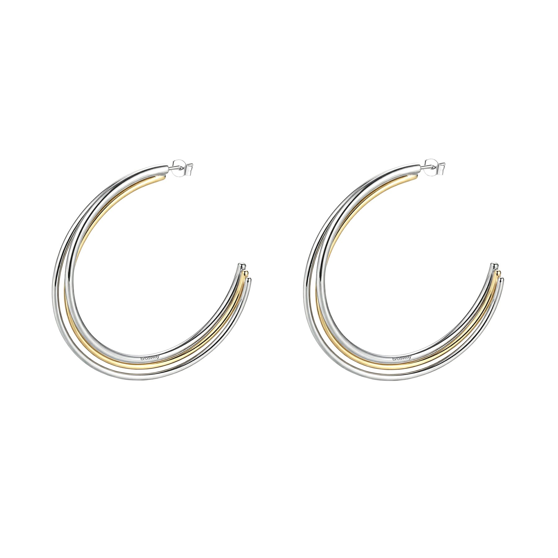 orecchini-donna-brosway-bau32