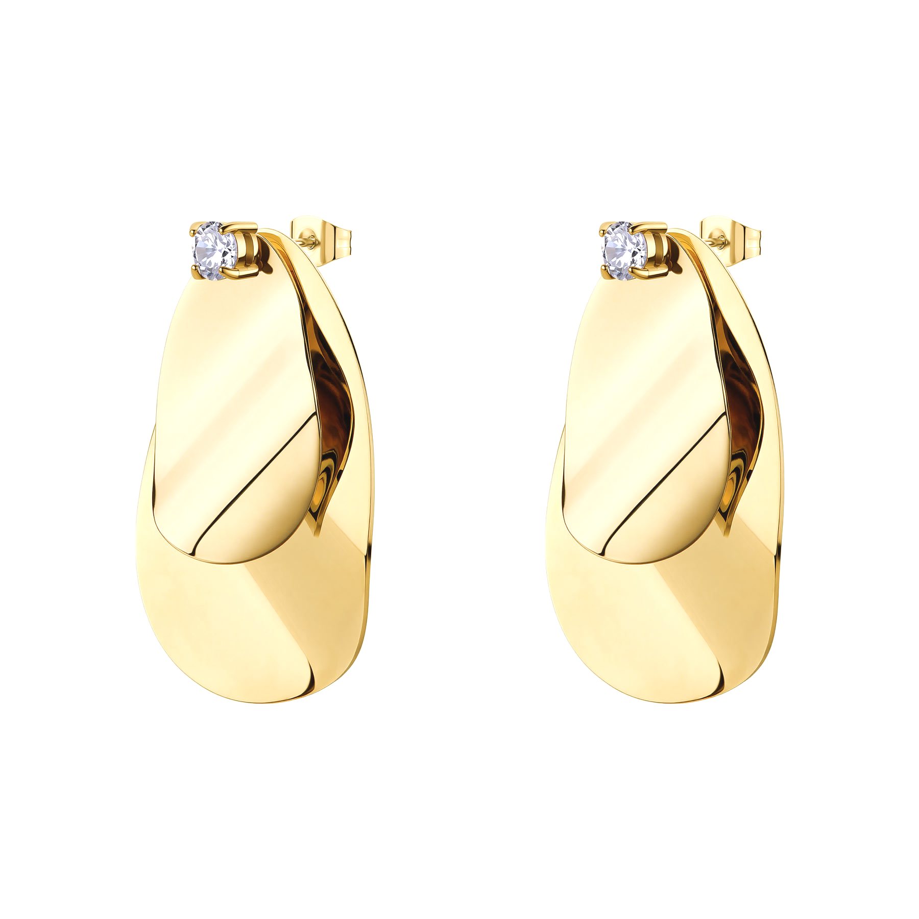 orecchini-donna-brosway-bom24