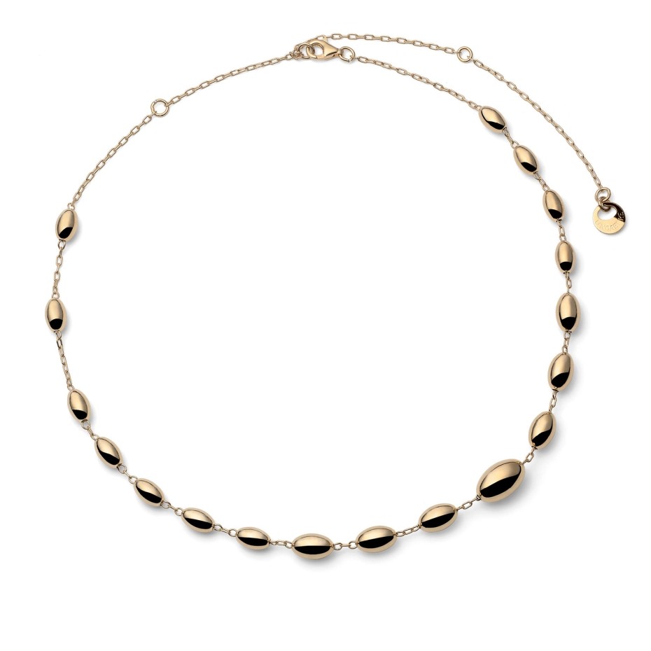 Collana donna Unoaerre