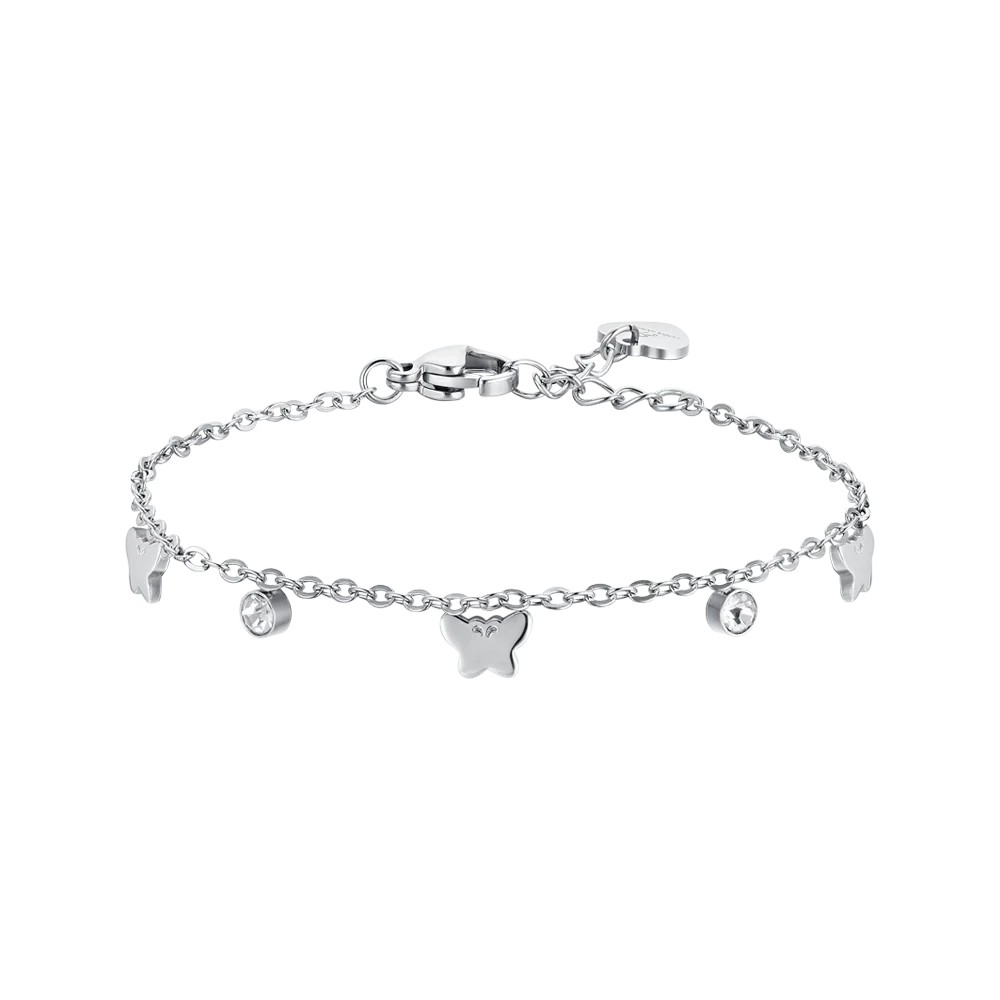 bracciale-bambina-luca-barra-jb208*