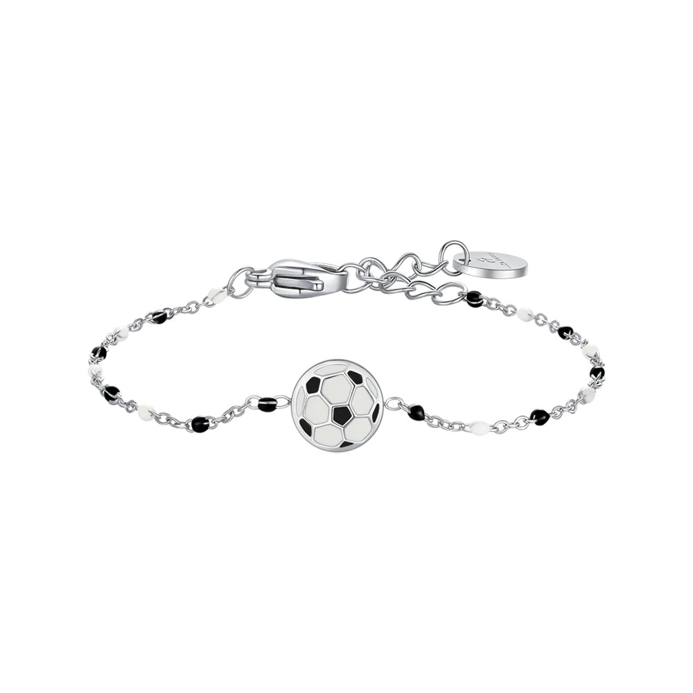 bracciale-bambino-luca-barra-jb240*