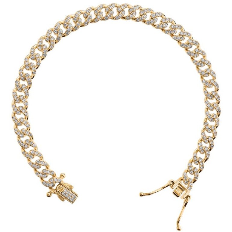 bracciale-donna-bronzallure-wsbz02607w.wr-180