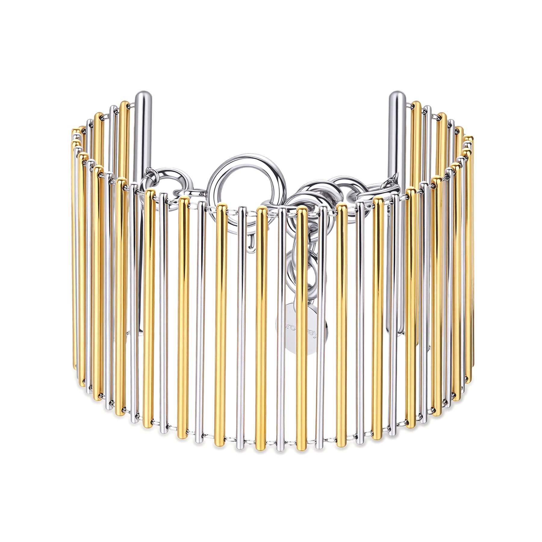 bracciale-donna-brosway-bau17