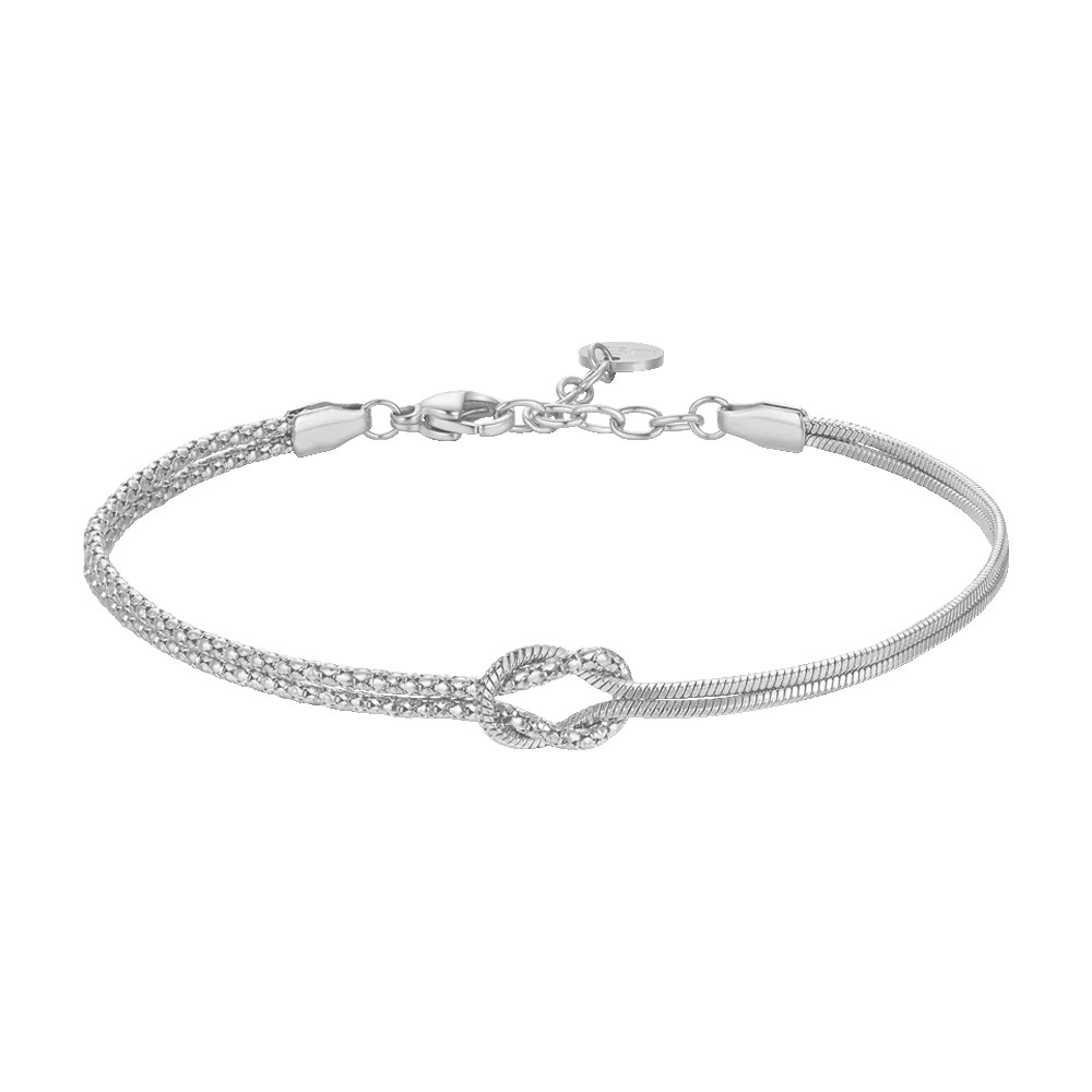 bracciale-donna-luca-barra-ba1924