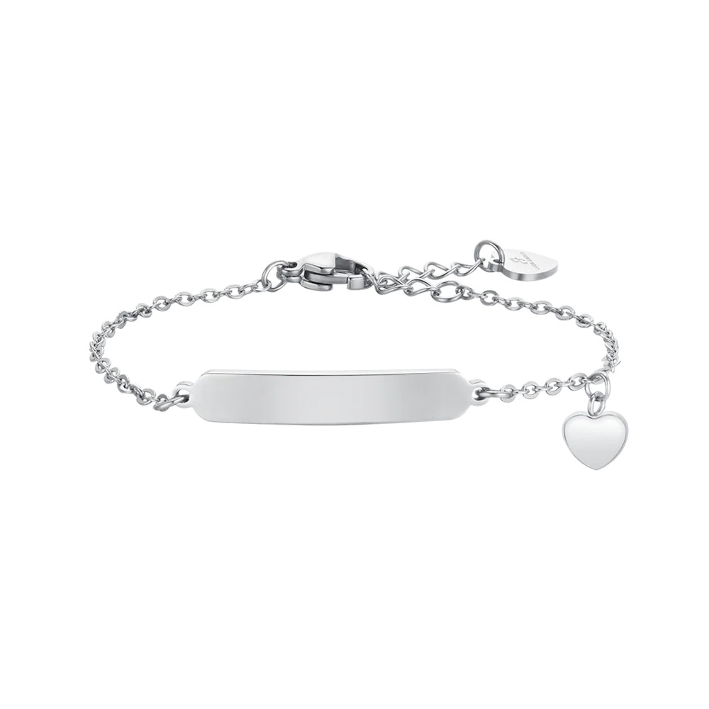 bracciale-donna-luca-barra-jb211*