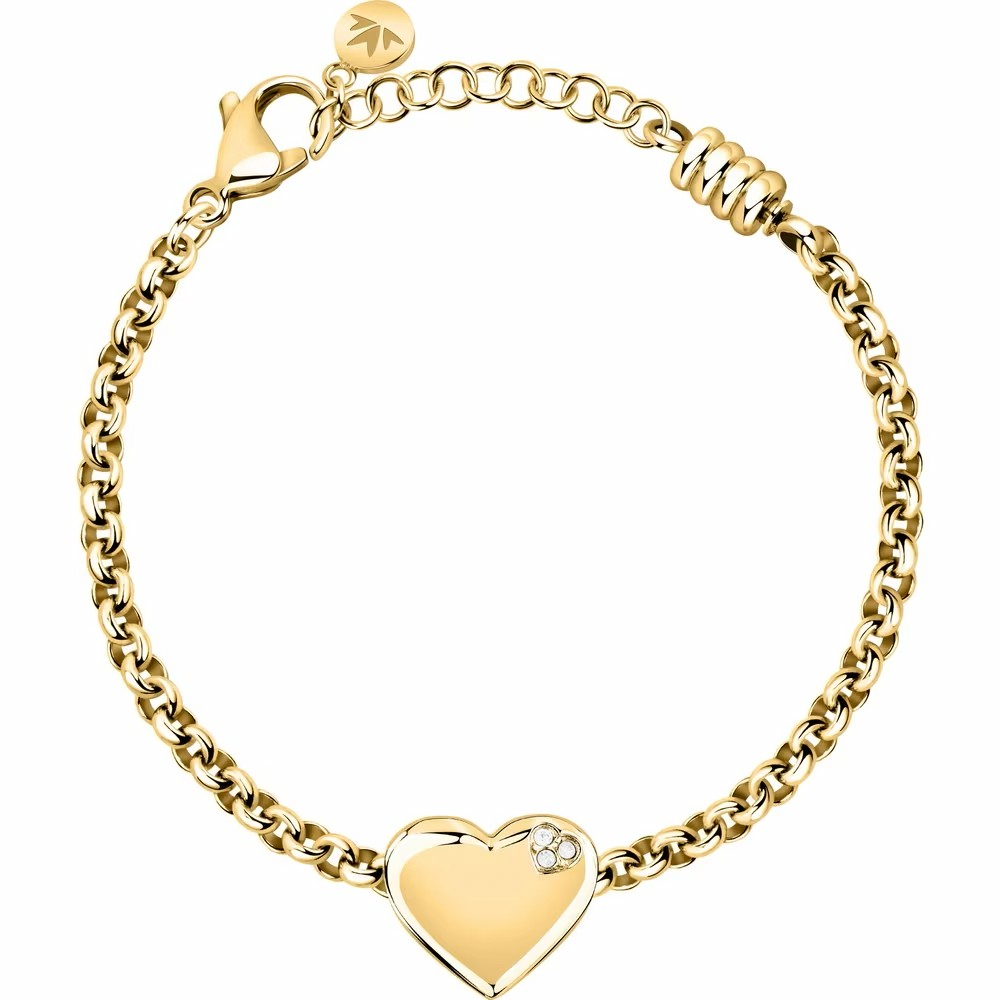 bracciale-donna-morellato-scz1418