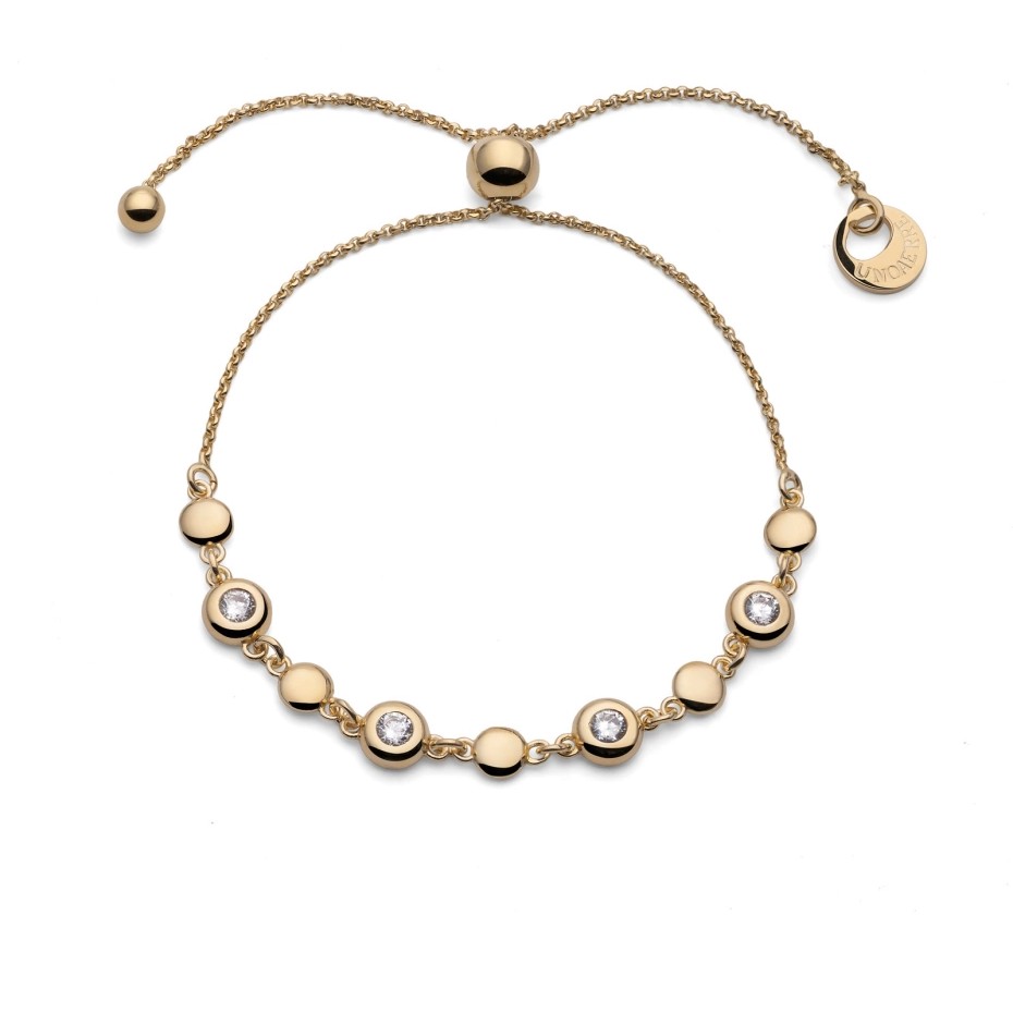bracciale-donna-unoaerre-6542