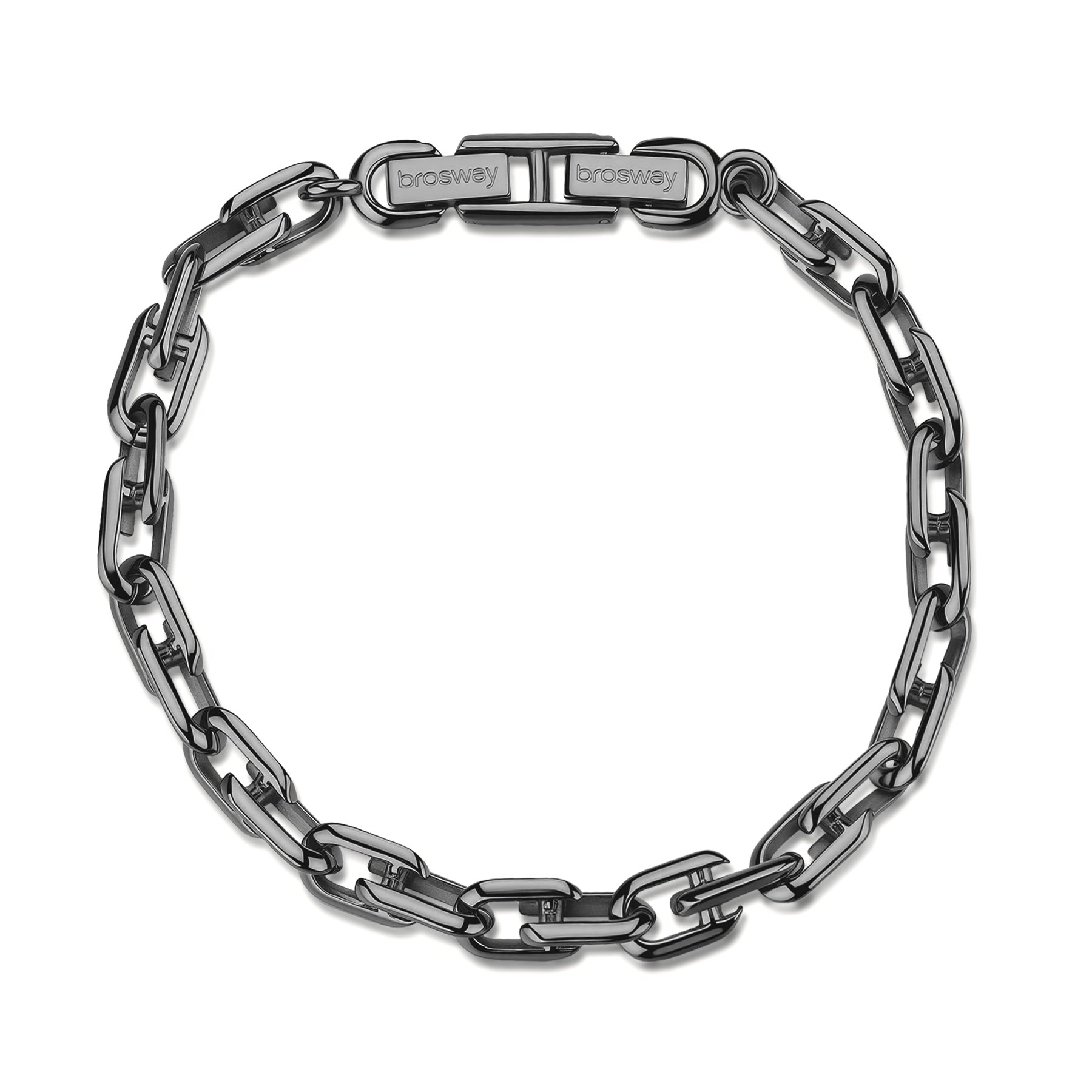 bracciale-uomo-brosway-bne13