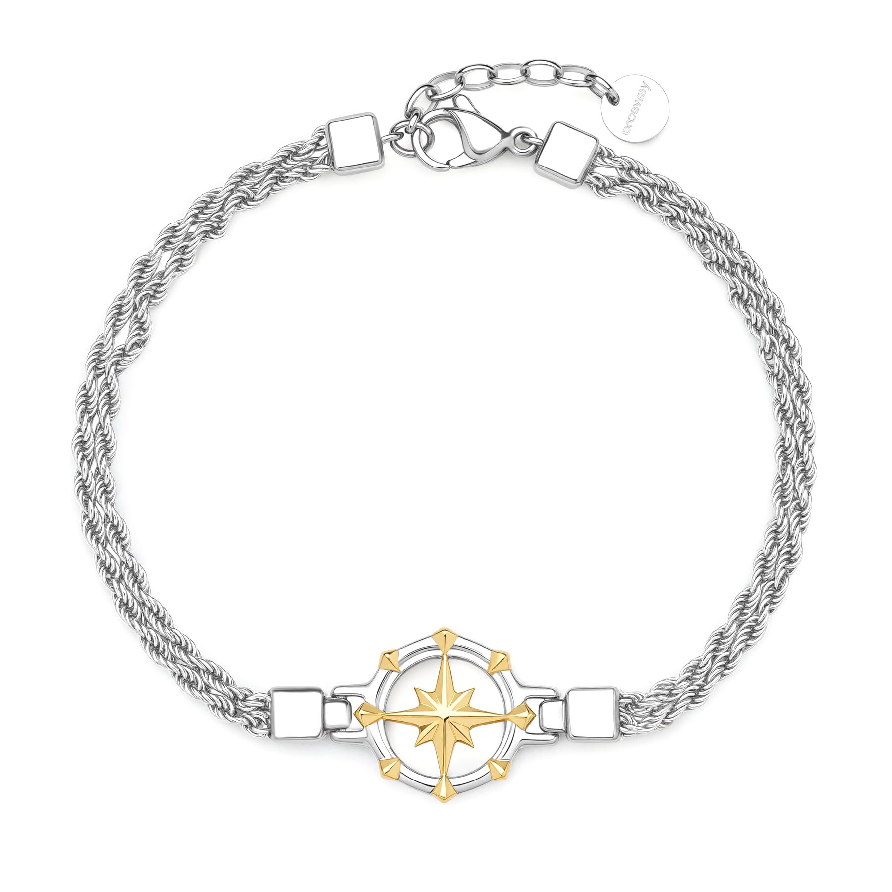 bracciale-uomo-brosway-bwf14