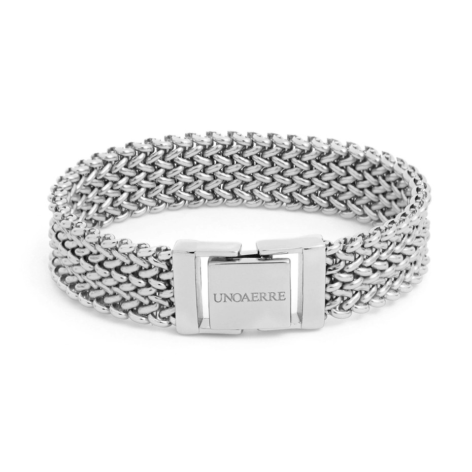 bracciale-uomo-unoaerre-1983