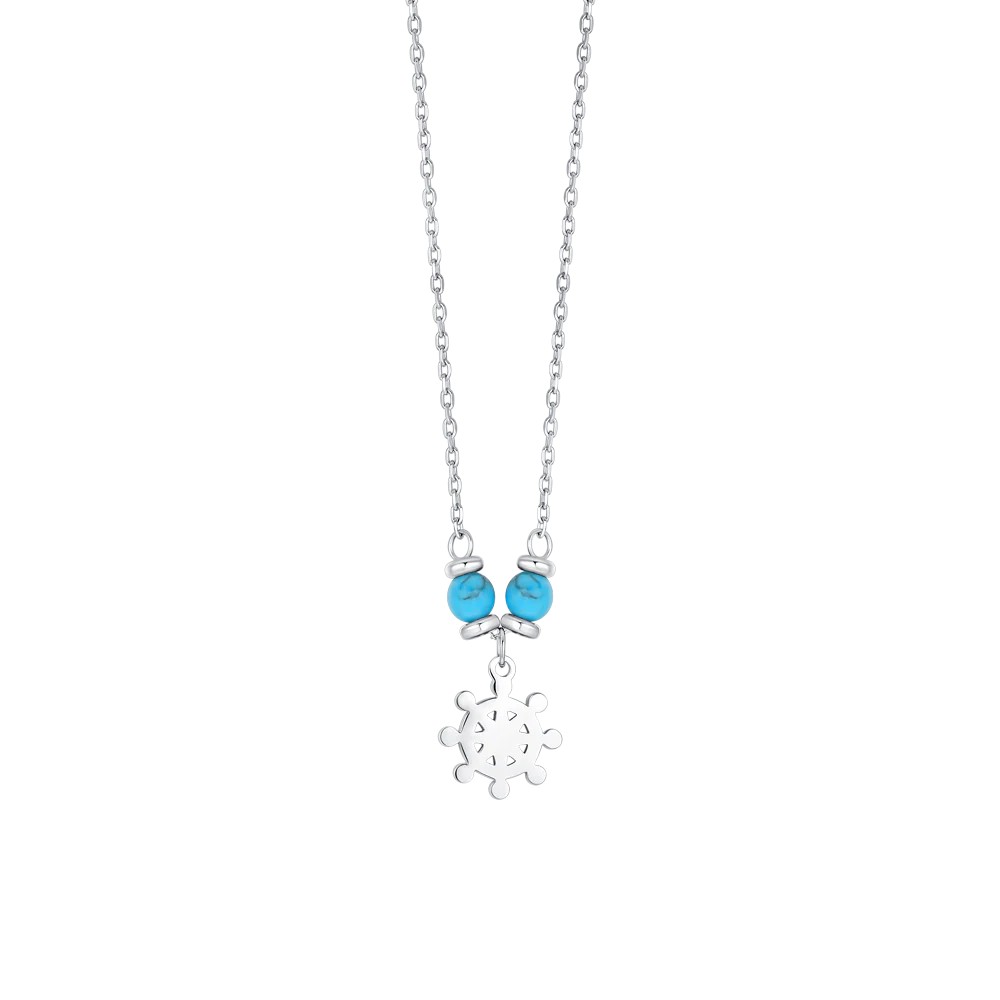 collana-bambino-luca-barra-jc170*