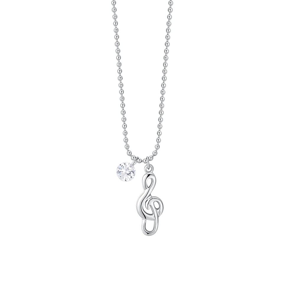 collana-donna-luca-barra-ck2172