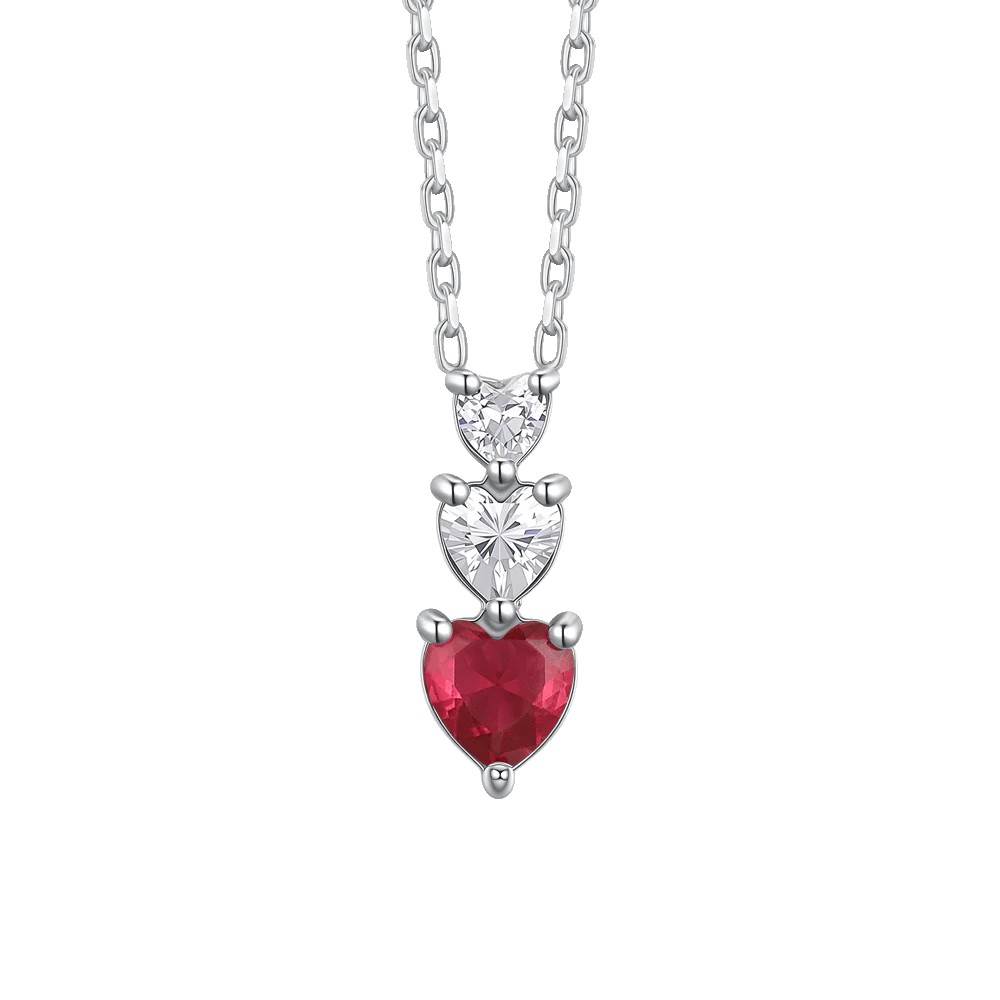 collana-donna-luca-barra-ck2236