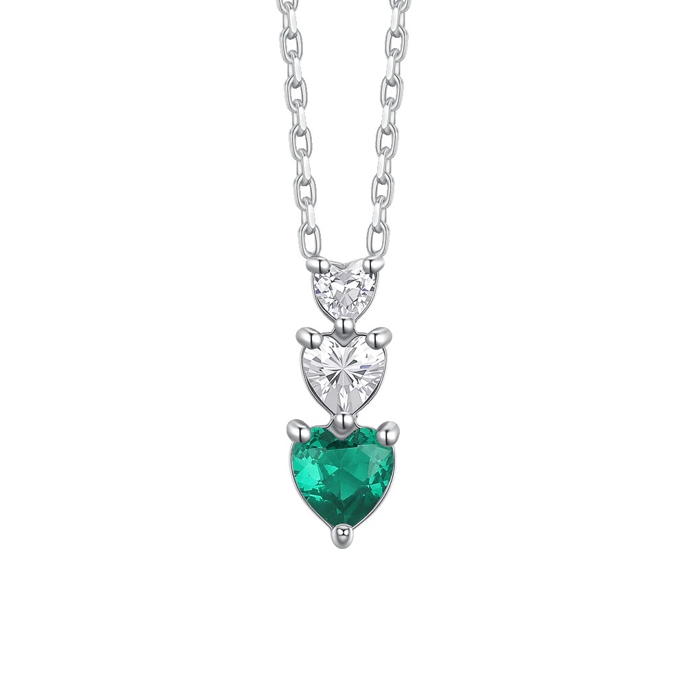 collana-donna-luca-barra-ck2237