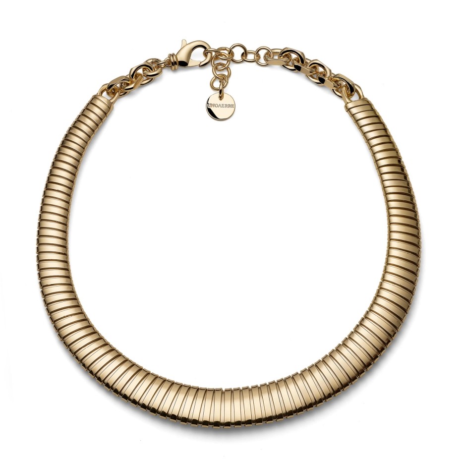 collana-donna-unoaerre-2774