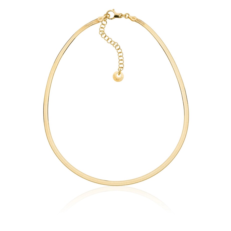 collana-donna-unoaerre-6392